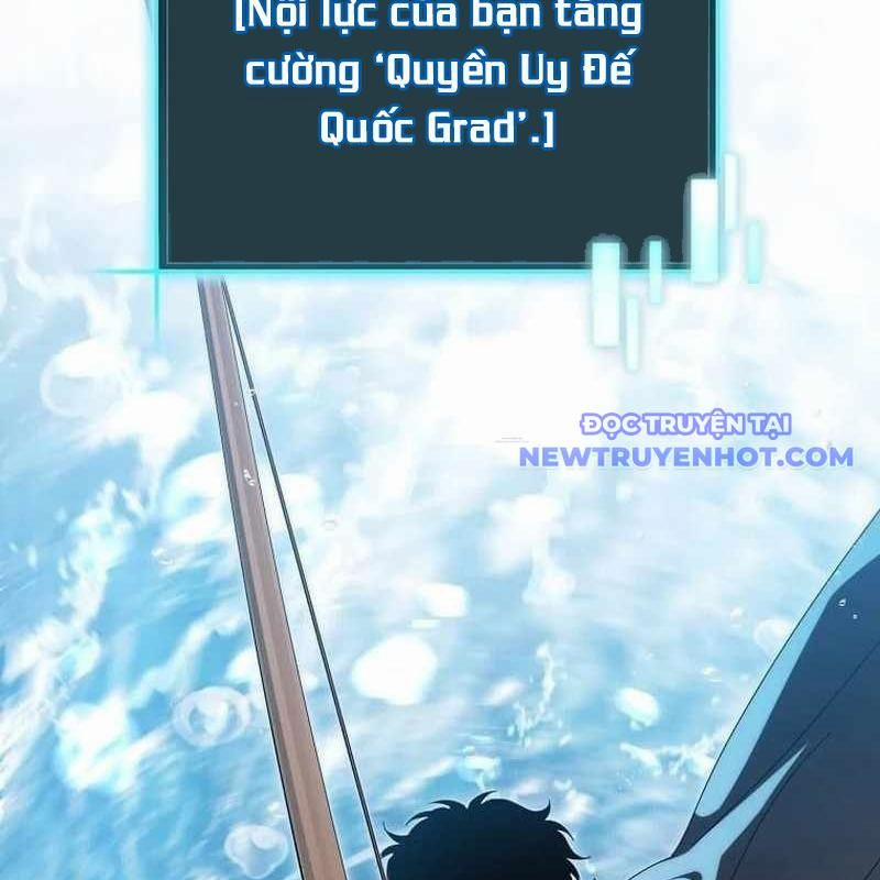 Ta Đoạt Bảo Ma Thần 42 trang 73