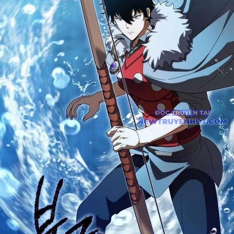 Ta Đoạt Bảo Ma Thần 42 trang 74