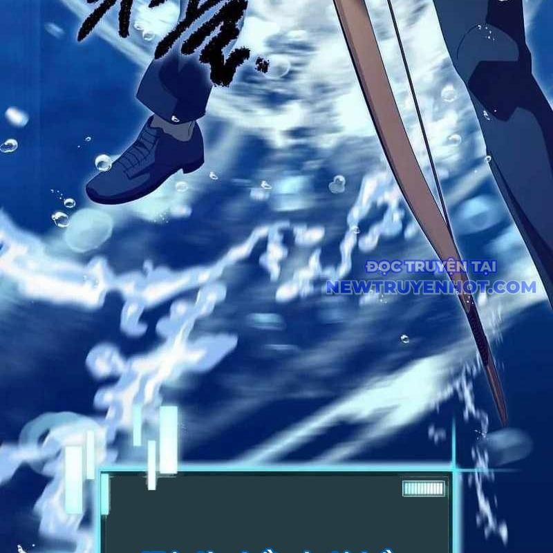 Ta Đoạt Bảo Ma Thần 42 trang 75