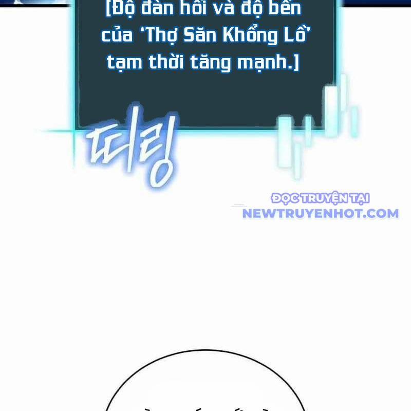 Ta Đoạt Bảo Ma Thần 42 trang 76