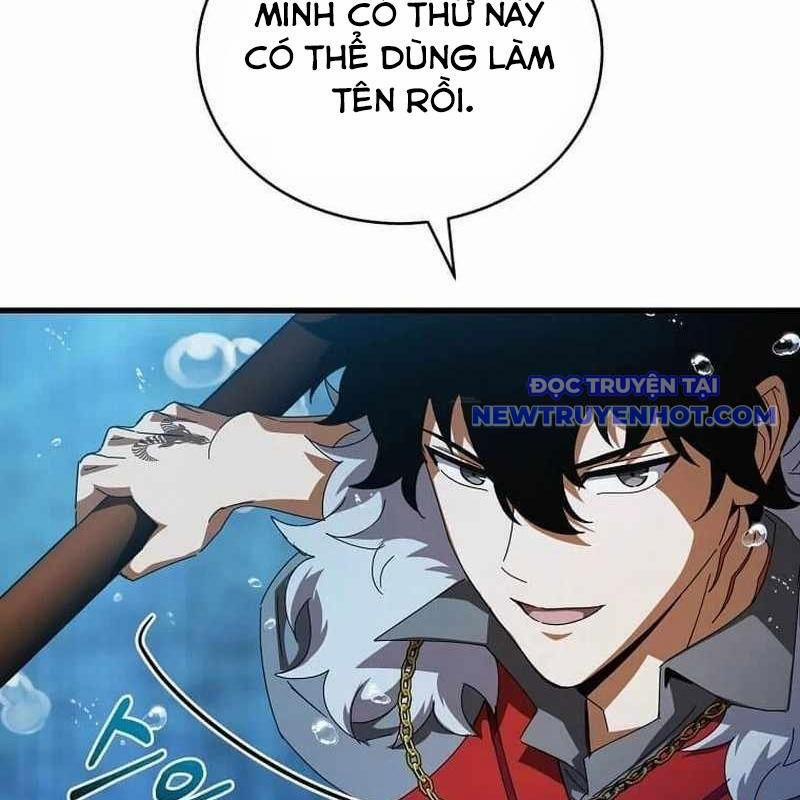 Ta Đoạt Bảo Ma Thần 42 trang 77