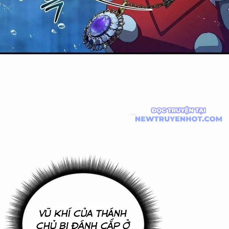 Ta Đoạt Bảo Ma Thần 42 trang 78