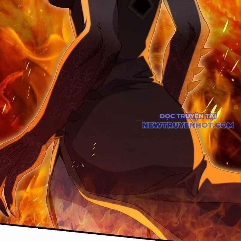 Ta Đoạt Bảo Ma Thần 42 trang 8