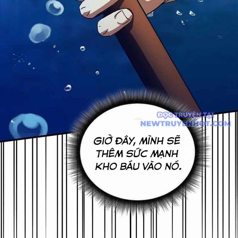 Ta Đoạt Bảo Ma Thần 42 trang 80
