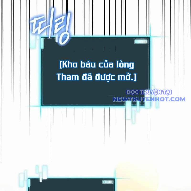 Ta Đoạt Bảo Ma Thần 42 trang 81