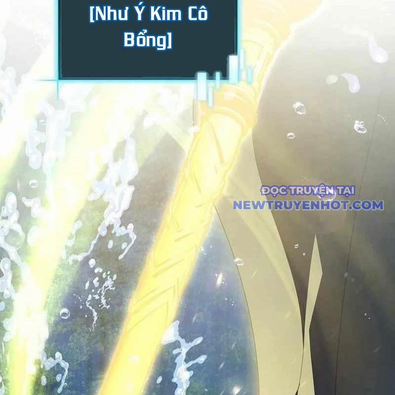 Ta Đoạt Bảo Ma Thần 42 trang 82