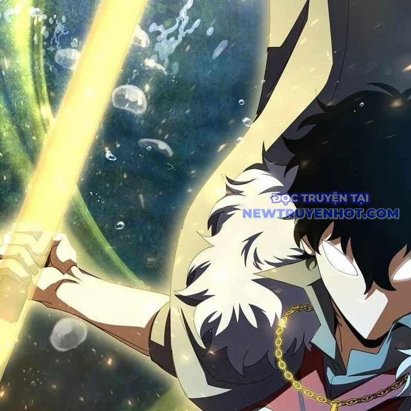 Ta Đoạt Bảo Ma Thần 42 trang 83