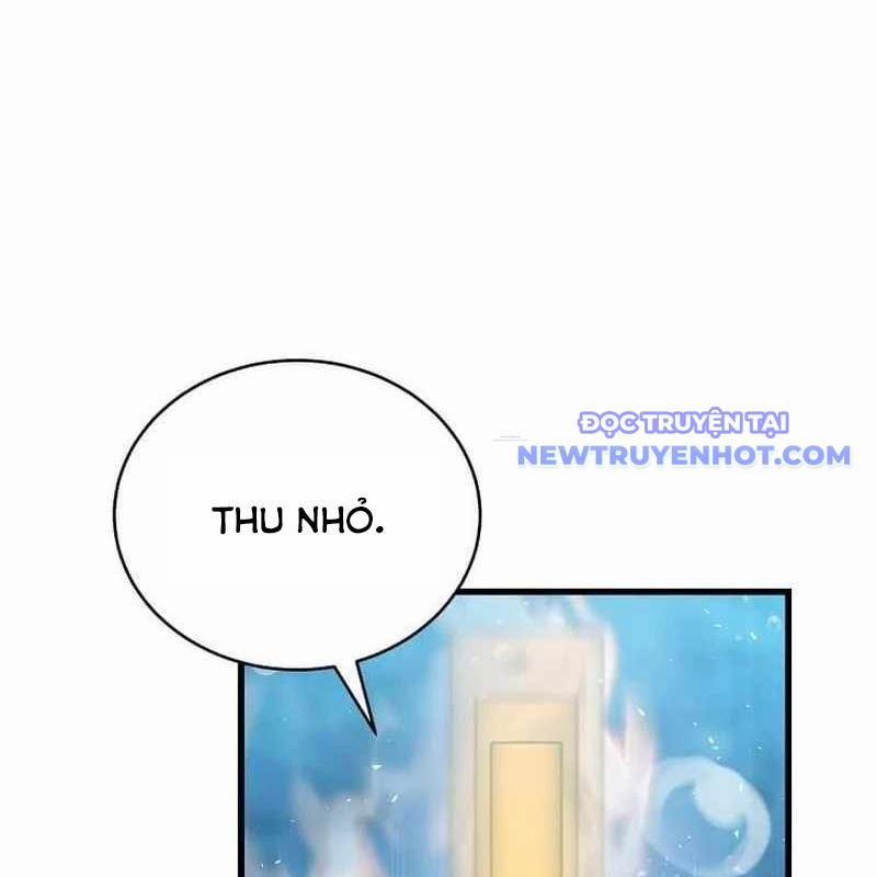 Ta Đoạt Bảo Ma Thần 42 trang 85