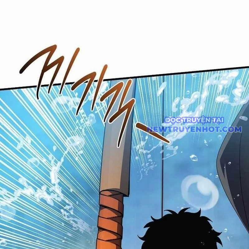 Ta Đoạt Bảo Ma Thần 42 trang 87