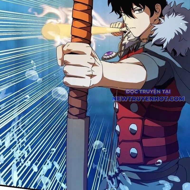 Ta Đoạt Bảo Ma Thần 42 trang 88