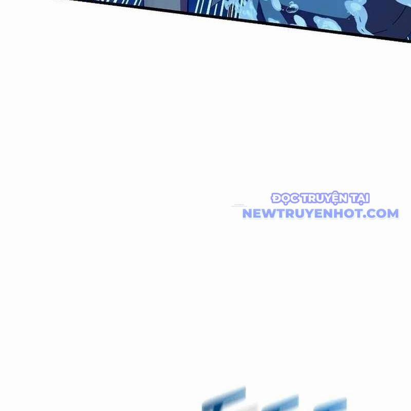 Ta Đoạt Bảo Ma Thần 42 trang 89