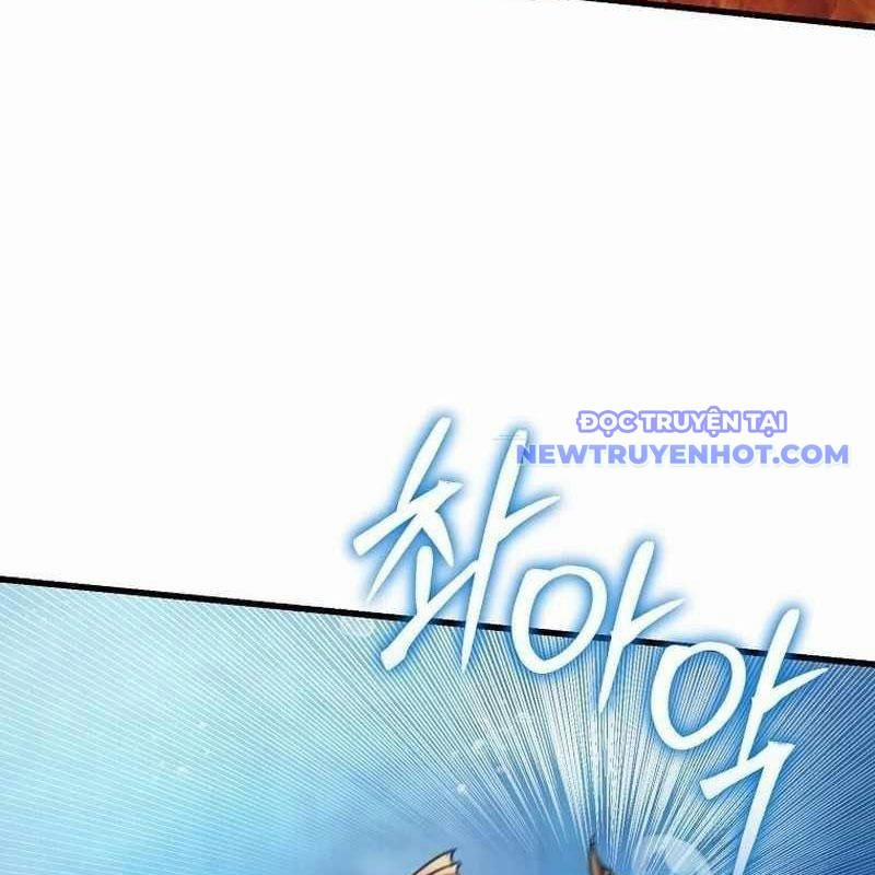 Ta Đoạt Bảo Ma Thần 42 trang 9