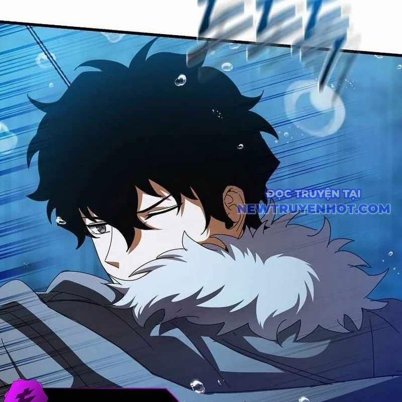 Ta Đoạt Bảo Ma Thần 42 trang 90