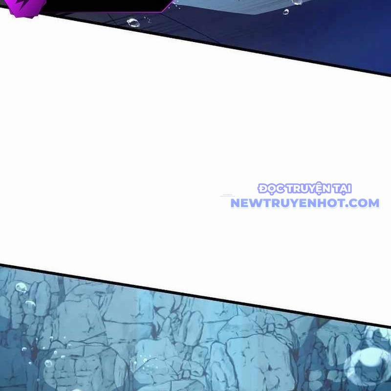 Ta Đoạt Bảo Ma Thần 42 trang 91