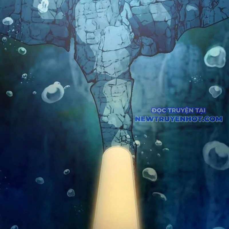 Ta Đoạt Bảo Ma Thần 42 trang 92