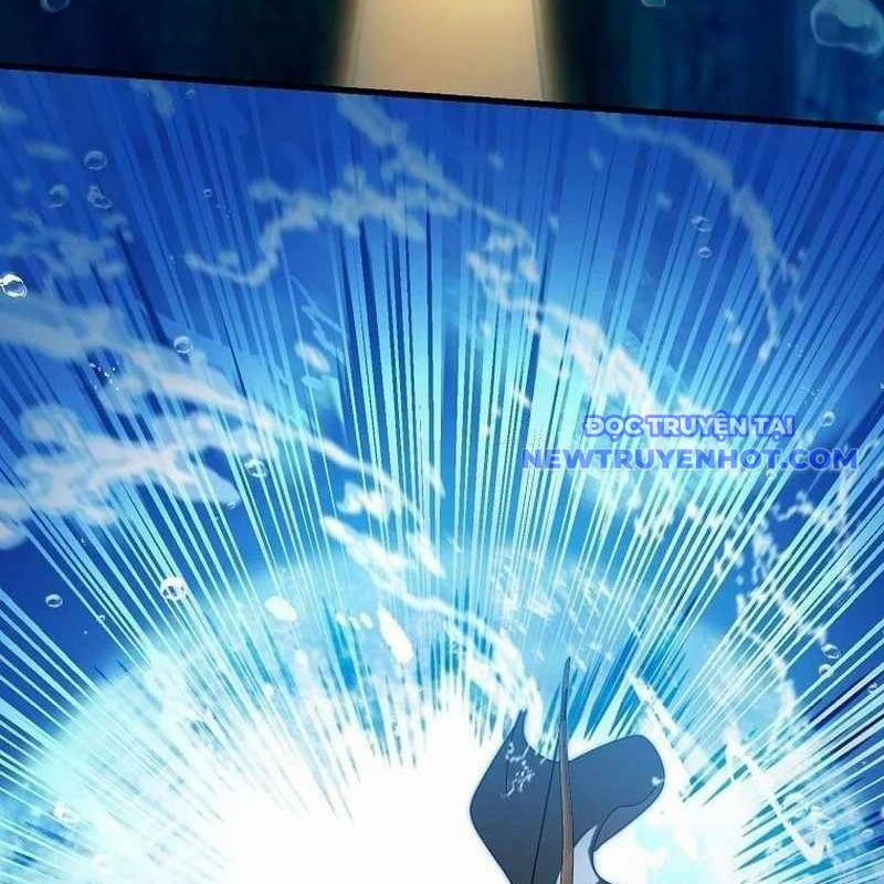 Ta Đoạt Bảo Ma Thần 42 trang 93