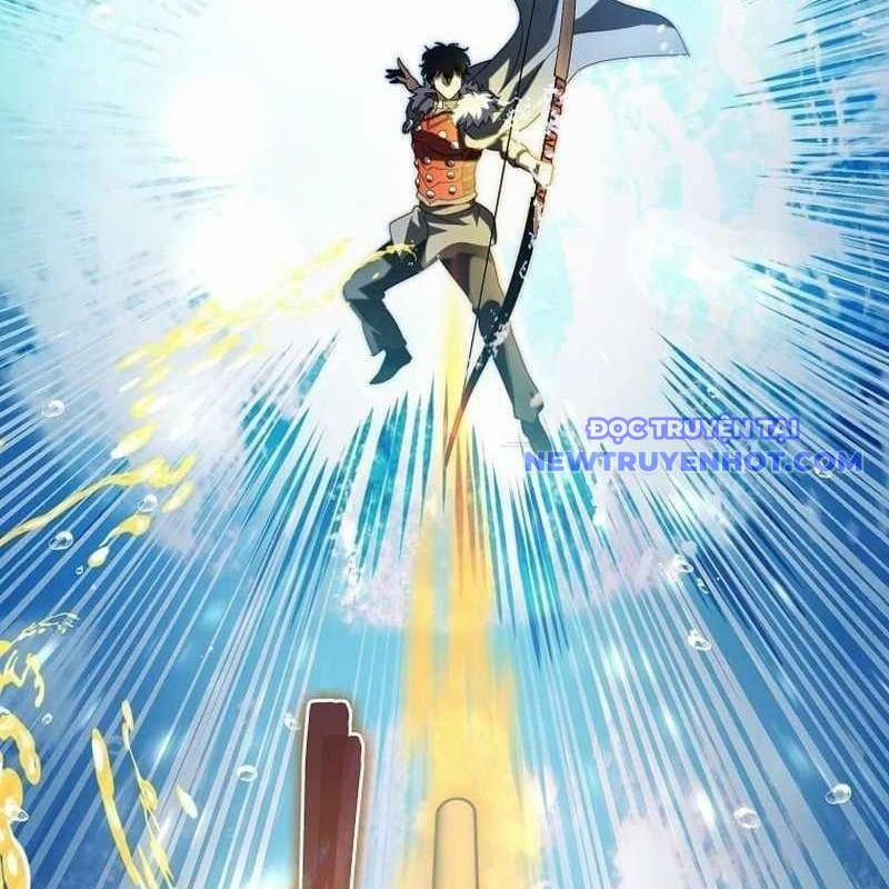 Ta Đoạt Bảo Ma Thần 42 trang 94