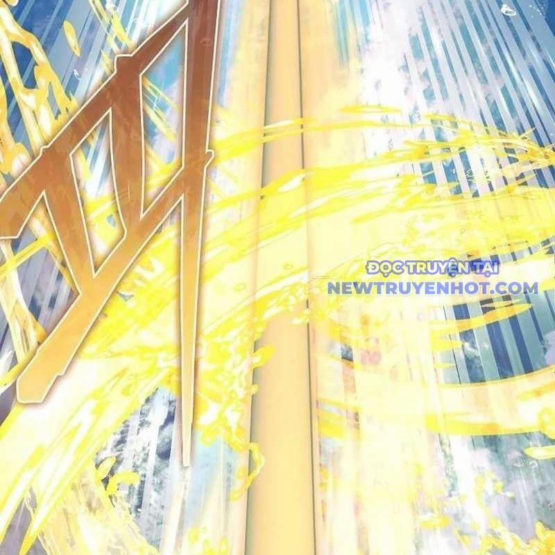 Ta Đoạt Bảo Ma Thần 42 trang 95