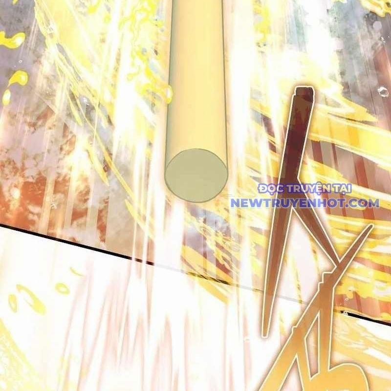 Ta Đoạt Bảo Ma Thần 42 trang 96