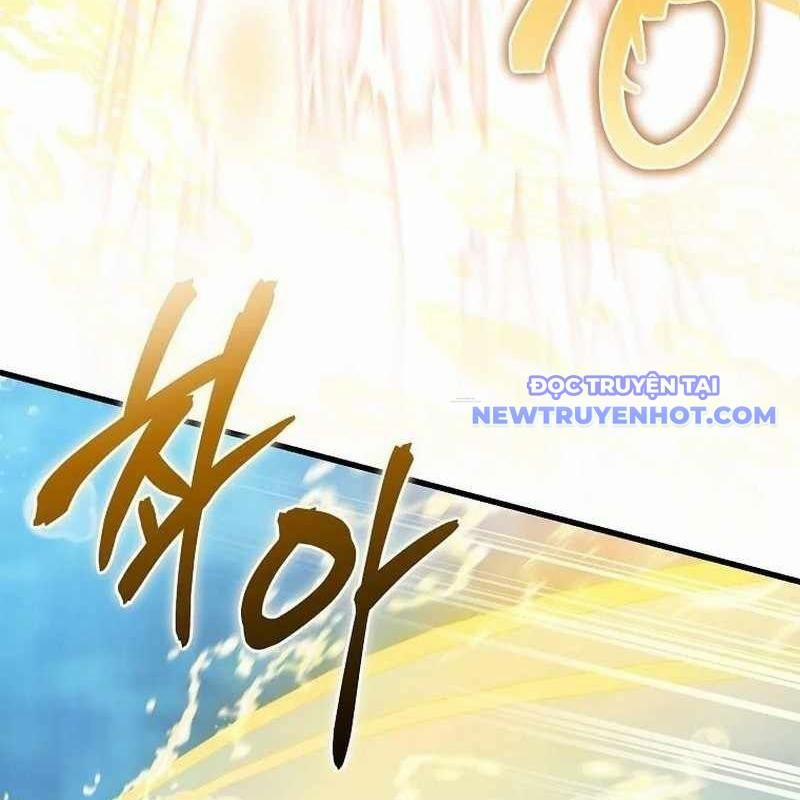 Ta Đoạt Bảo Ma Thần 42 trang 97