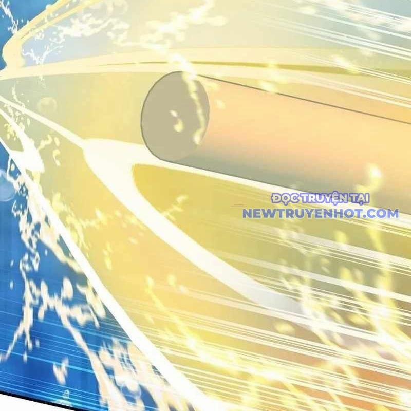 Ta Đoạt Bảo Ma Thần 42 trang 98