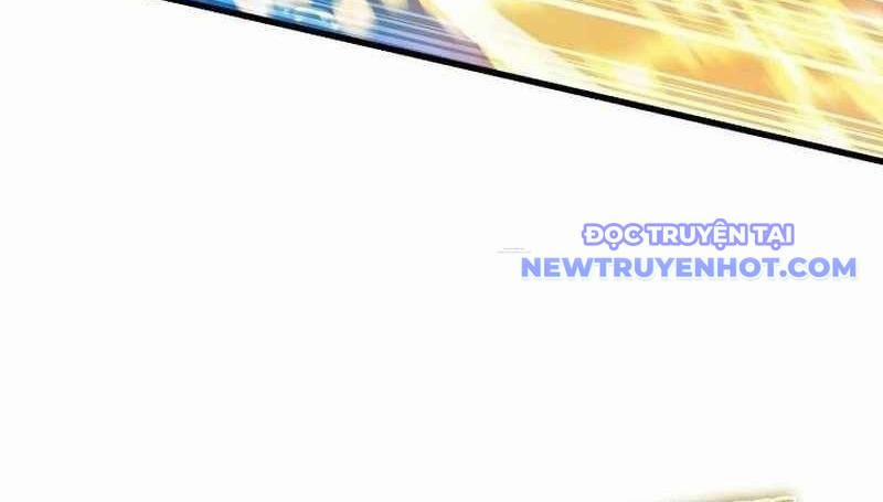 Ta Đoạt Bảo Ma Thần 42 trang 99