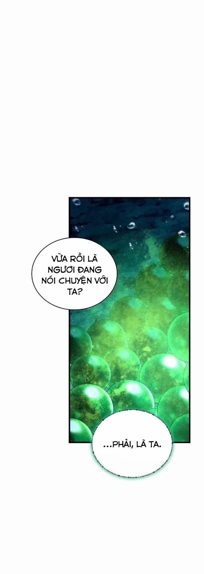 Ta Đoạt Bảo Ma Thần 43.1 trang 10