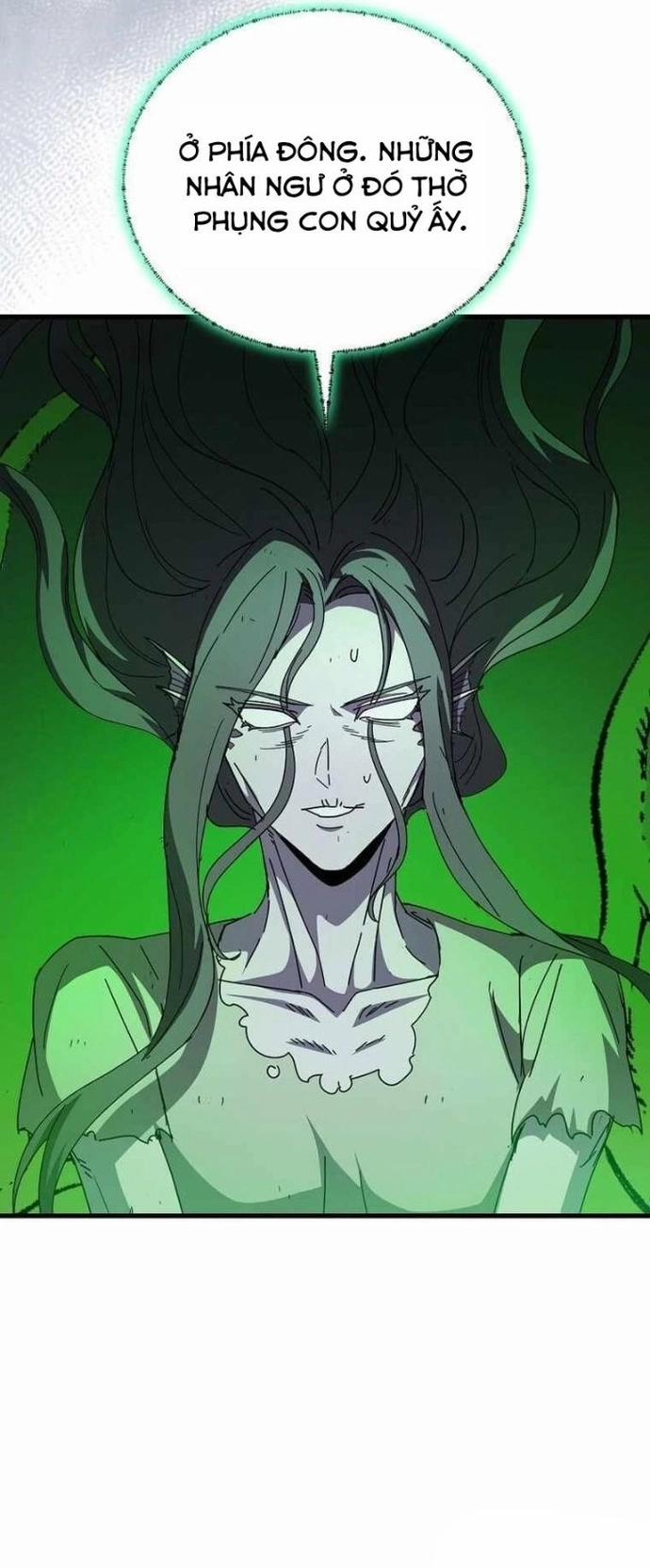 Ta Đoạt Bảo Ma Thần 43.1 trang 15