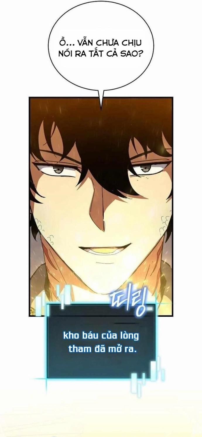 Ta Đoạt Bảo Ma Thần 43.1 trang 23