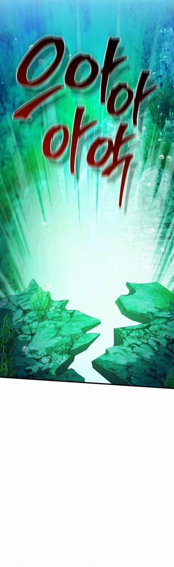 Ta Đoạt Bảo Ma Thần 43.1 trang 26