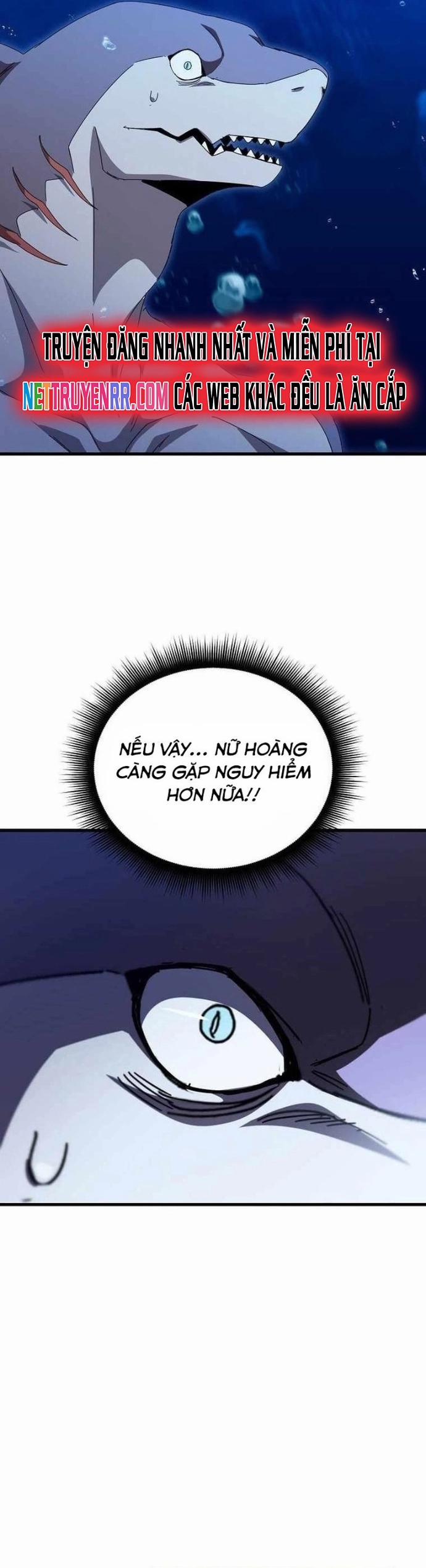 Ta Đoạt Bảo Ma Thần 43.1 trang 28