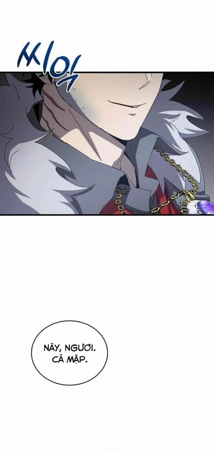Ta Đoạt Bảo Ma Thần 43.1 trang 34
