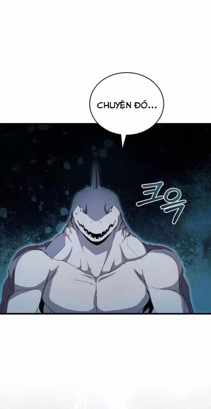 Ta Đoạt Bảo Ma Thần 43.1 trang 37