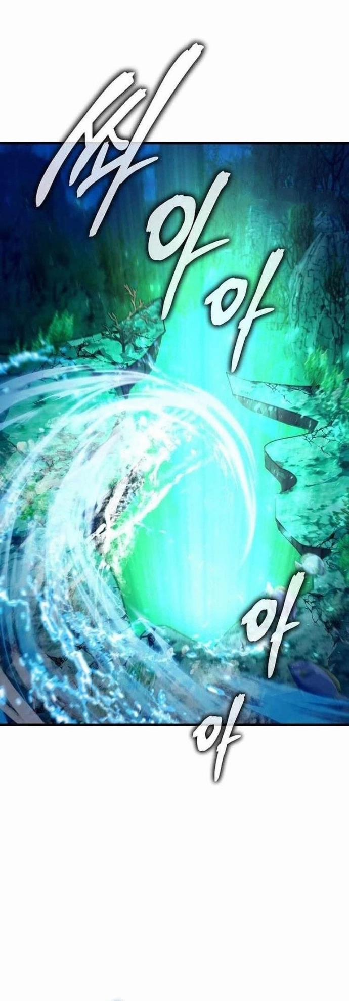 Ta Đoạt Bảo Ma Thần 43.1 trang 4