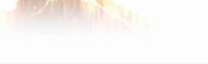 Ta Đoạt Bảo Ma Thần 43.1 trang 45