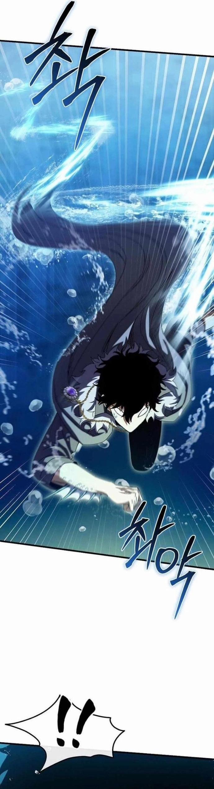 Ta Đoạt Bảo Ma Thần 43.1 trang 5