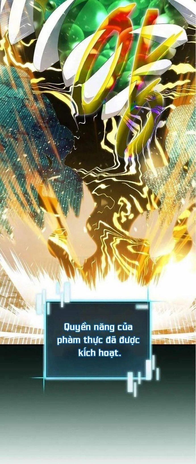 Ta Đoạt Bảo Ma Thần 44 trang 1