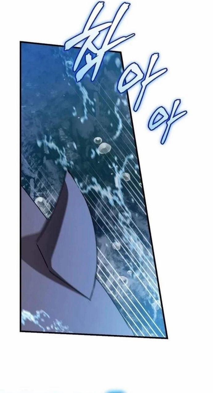 Ta Đoạt Bảo Ma Thần 44 trang 11