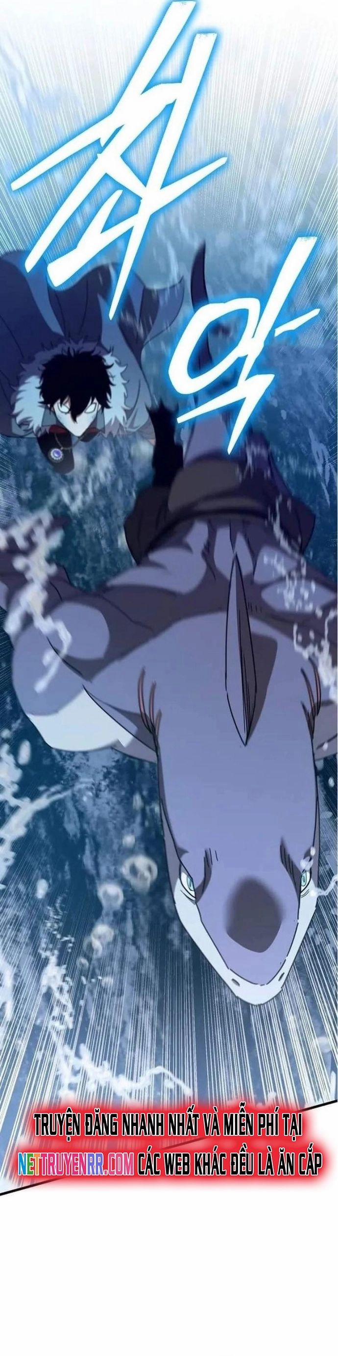 Ta Đoạt Bảo Ma Thần 44 trang 12