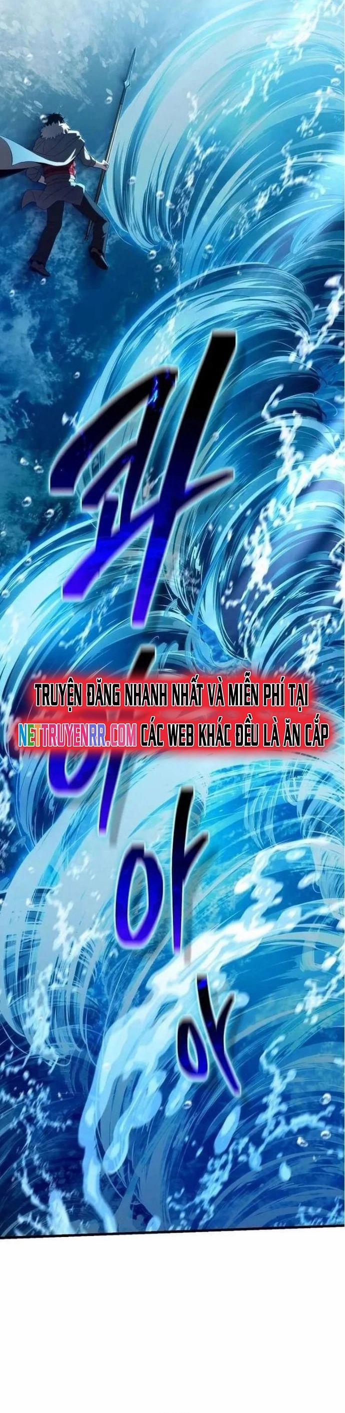 Ta Đoạt Bảo Ma Thần 44 trang 15