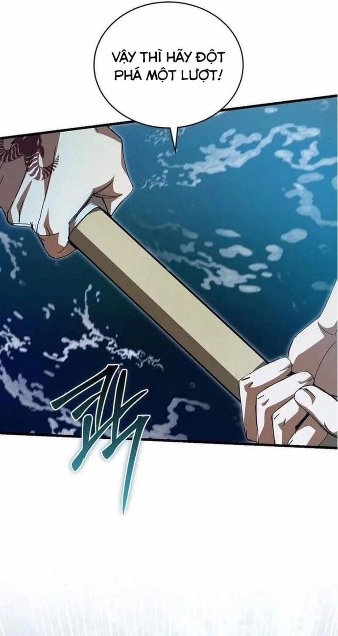 Ta Đoạt Bảo Ma Thần 44 trang 16