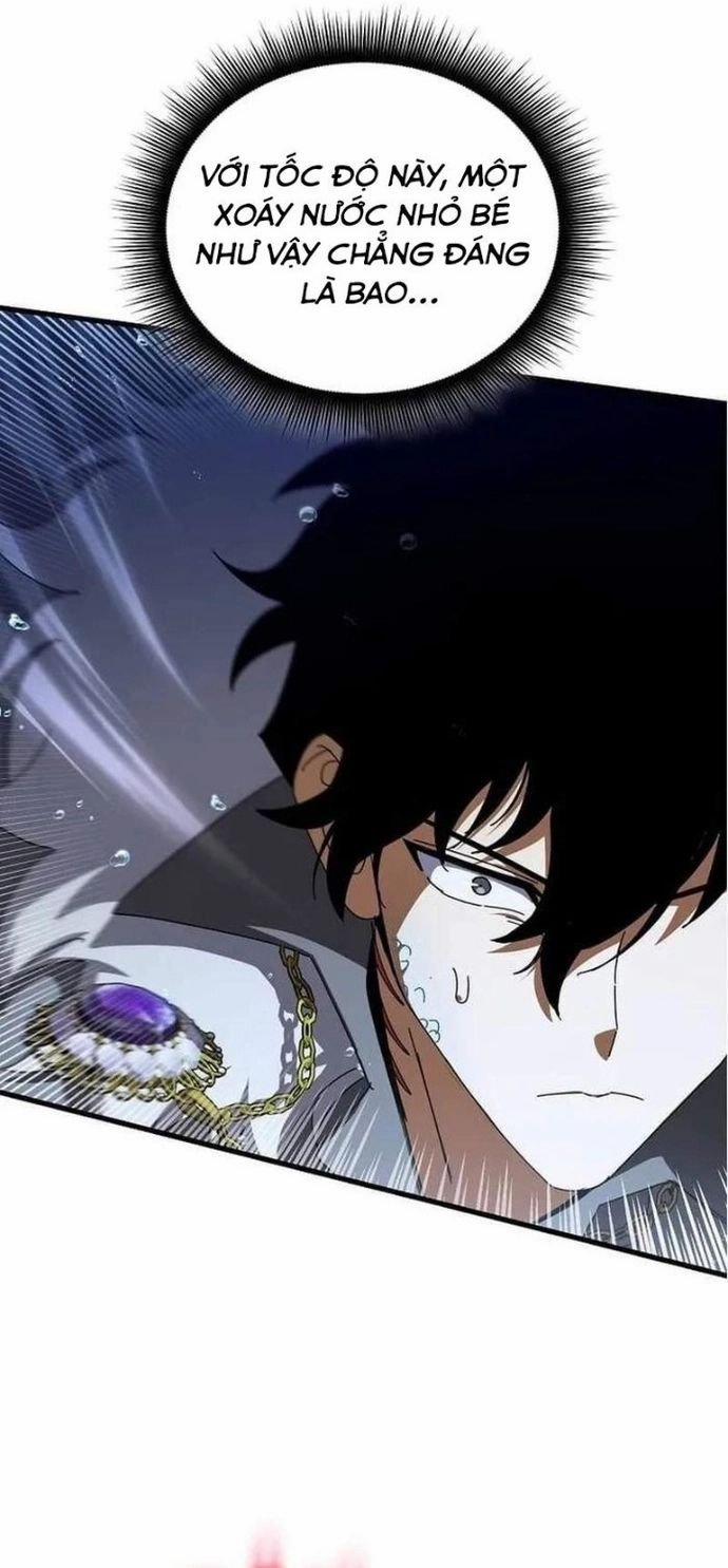 Ta Đoạt Bảo Ma Thần 44 trang 18