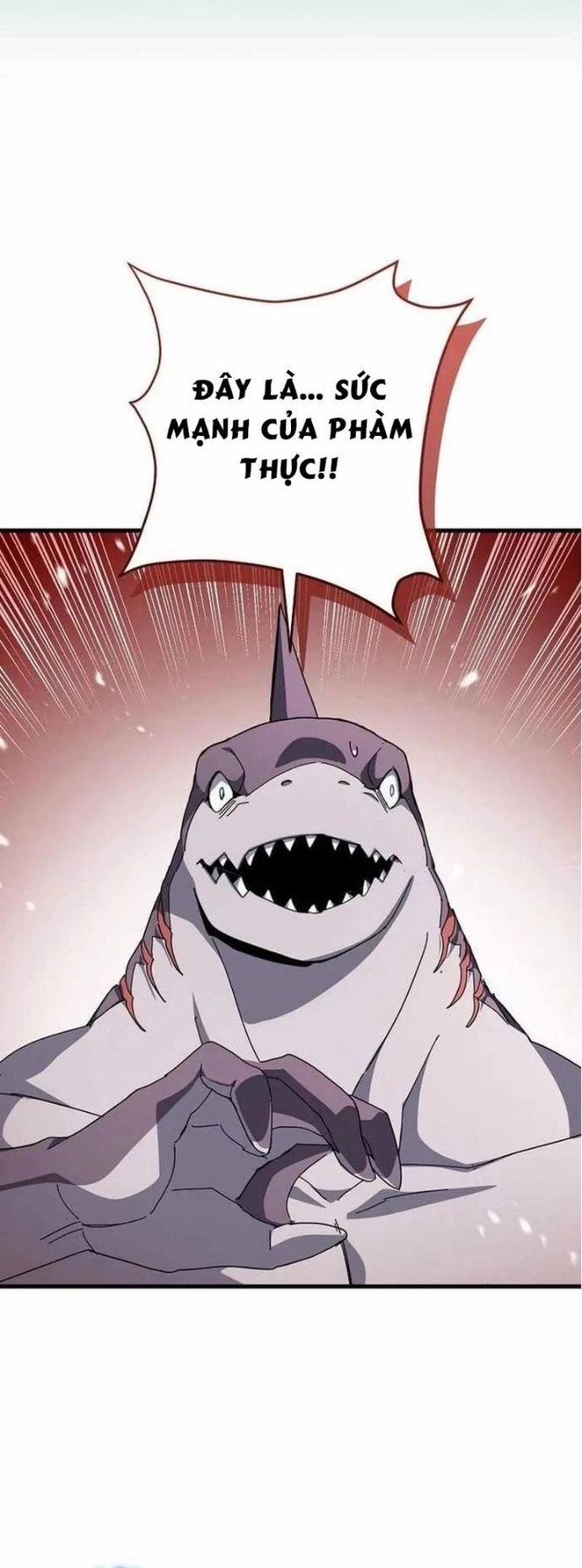 Ta Đoạt Bảo Ma Thần 44 trang 2