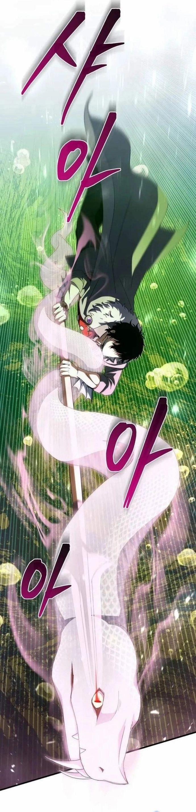 Ta Đoạt Bảo Ma Thần 44 trang 26