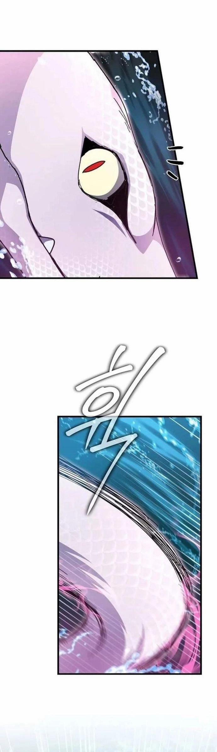 Ta Đoạt Bảo Ma Thần 44 trang 28