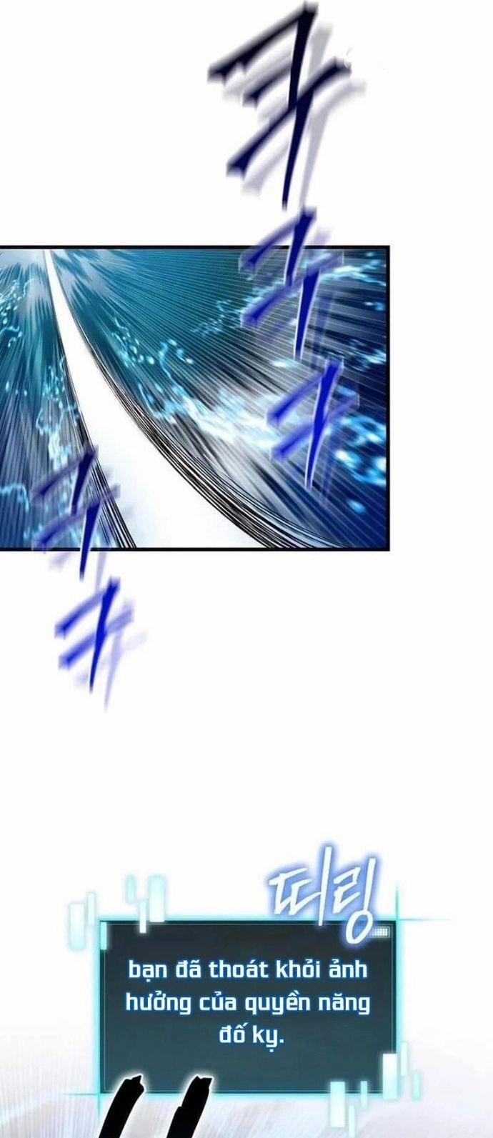 Ta Đoạt Bảo Ma Thần 44 trang 30