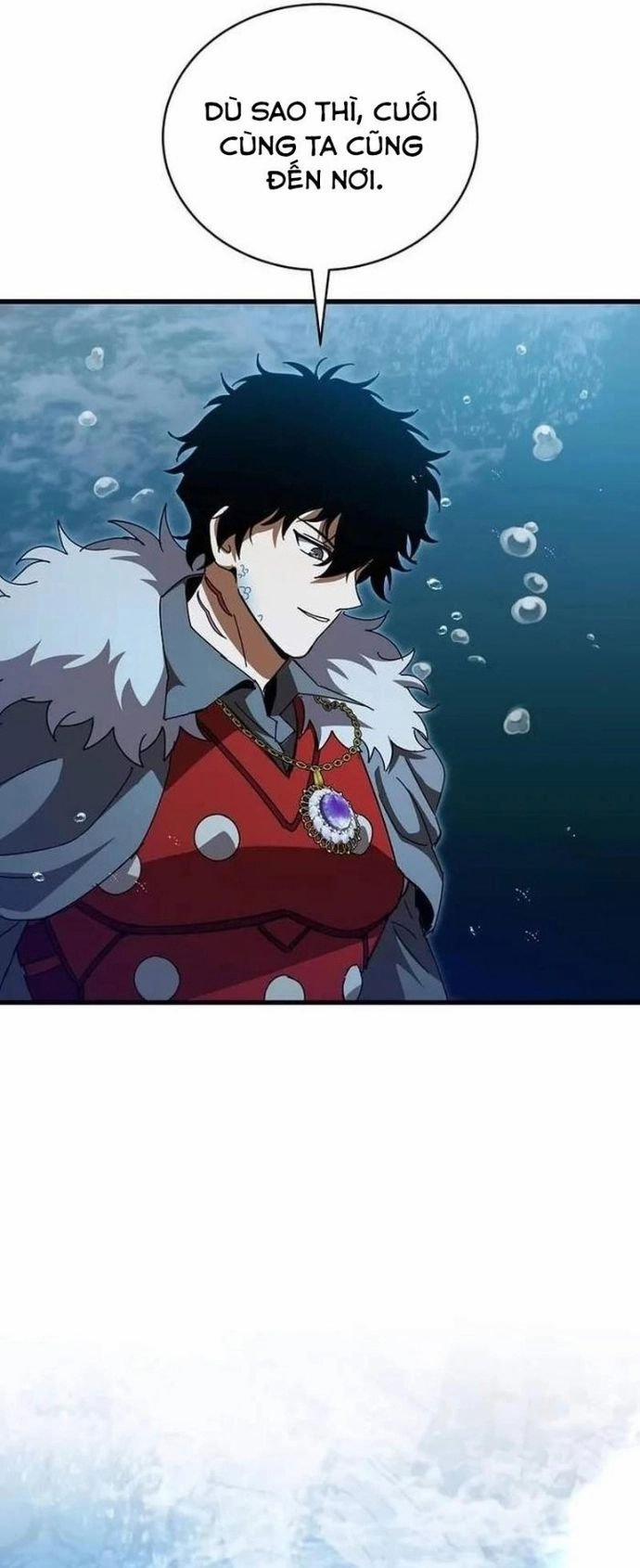Ta Đoạt Bảo Ma Thần 44 trang 34