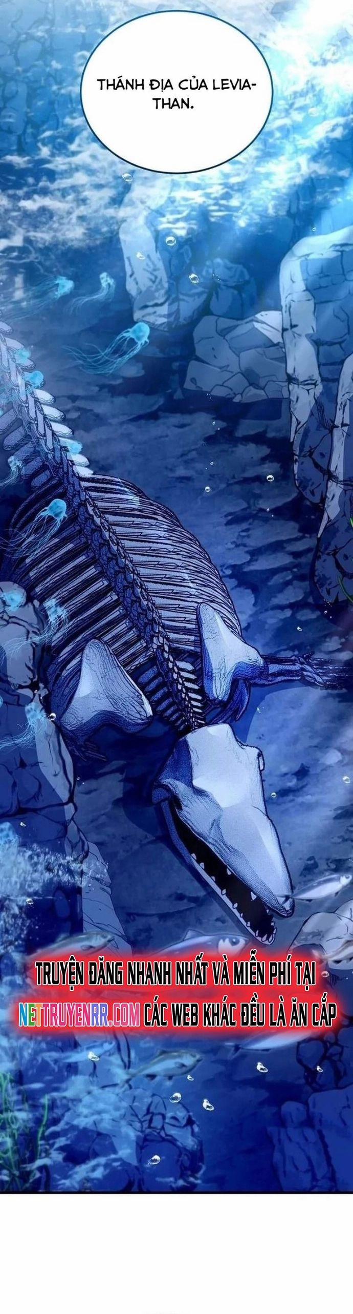 Ta Đoạt Bảo Ma Thần 44 trang 35