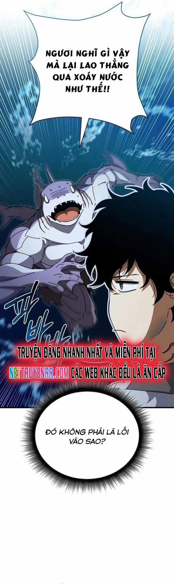 Ta Đoạt Bảo Ma Thần 44 trang 38