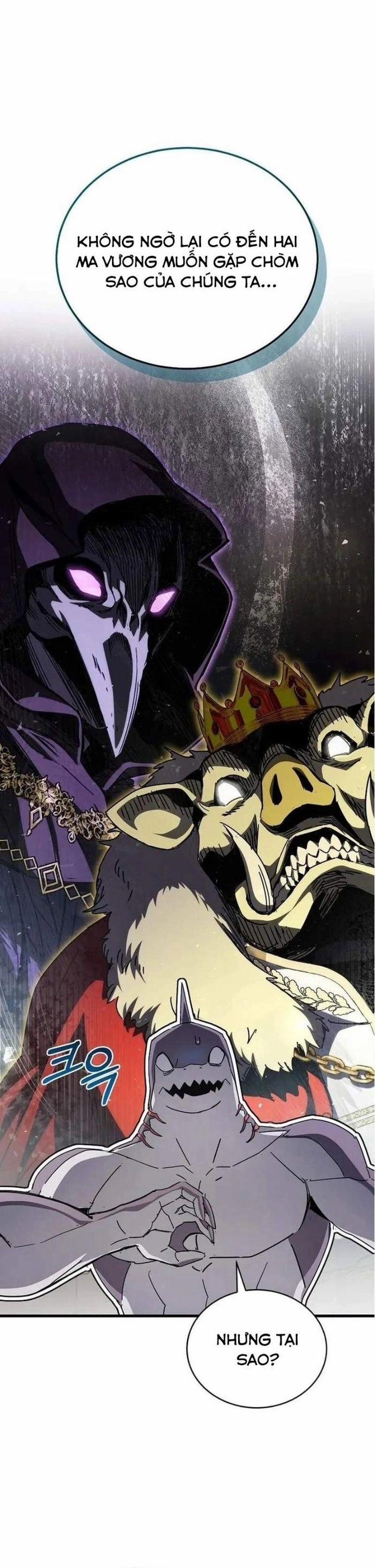 Ta Đoạt Bảo Ma Thần 44 trang 4